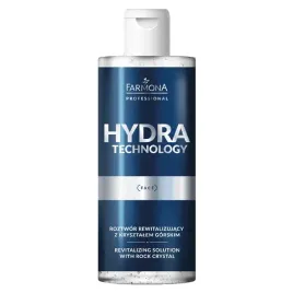 farmona-professional-hydra-technology-roztwor-rewitalizujacy-z-krysztalem-g