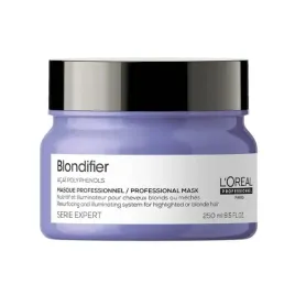 loreal-professionnel-serie-expert-blondifier-maska-do-wlosow-blond-250ml