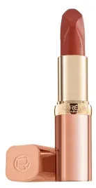 loreal-color-riche-nude-intense-pomadka-do-ust-179-decadent-3-8g