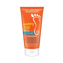 bielenda-happy-end-krem-do-stop-i-piet-z-mocznikiem-125ml