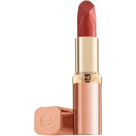 loreal-color-riche-nude-intense-pomadka-do-ust-176-irreverent-3-8g