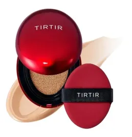 tirtir-mask-fit-red-cushion-podklad-kryjacy-w-kompakcie-25n-mocha-18g