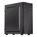 obudowa-endorfy-armis-100-solid-czarna