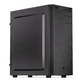 obudowa-endorfy-armis-100-solid-czarna