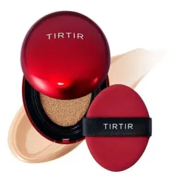 tirtir-mask-fit-red-cushion-podklad-kryjacy-w-kompakcie-24n-latte-18g