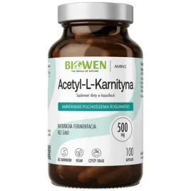 biowen-acetyl-l-karnityna-alcar-500-mg-100-kapsulek