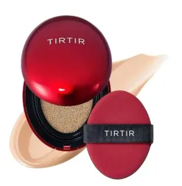 tirtir-mask-fit-red-cushion-podklad-kryjacy-w-kompakcie-23n-sand-18g