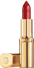 loreal-color-riche-pomadka-do-ust-345-cristal-cerise-3-6g