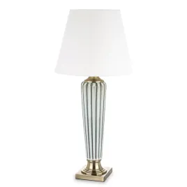 ceramiczna-wysoka-duza-lampka-nocna-stolowa-z-bialym-abazurem-86-cm