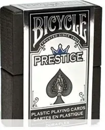 karty-do-gry-bicycle-prestige-rider-back-plastik-box