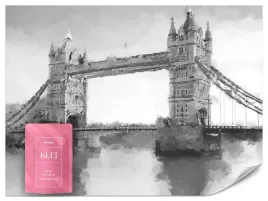fototapeta-do-salonu-biura-tower-bridge-tamiza-londyn-abstrakcja-150x105