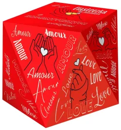 ciasteczka-dla-zakochanych-z-romantycznymi-wrozbami-2szt