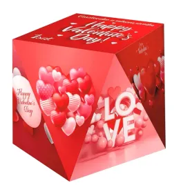 ciasteczko-walentynkowe-z-milosna-wrozba