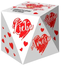 ciasteczko-dla-zakochanych-z-romantycznymi-wrozbami