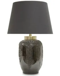 czarna-nowoczesna-duza-lampa-stolowa-nocna-glamour-z-abazurem