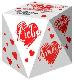 ciasteczka-dla-zakochanych-z-romantycznymi-wrozbami-2szt