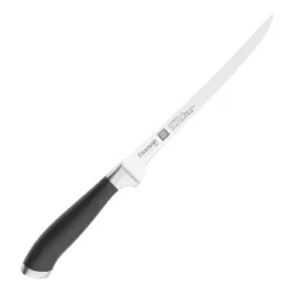 fissman-elegance-noz-kuchenny-do-filetowania-20-cm
