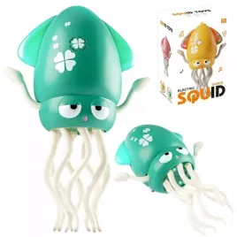 tanczaca-osmiornica-usb-interaktywna-zabawka-z-muzyka-i-led-wedka