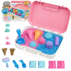 piasek-kinetyczny-dla-dzieci-magiczny-lodziarnia-1kg-lody-foremki-3