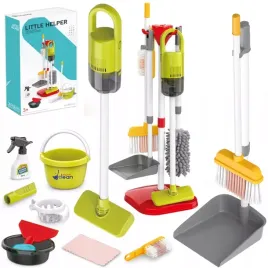 zestaw-do-sprzatania-elektroniczny-odkurzacz-mop-wiaderko-akcesoria-stojak