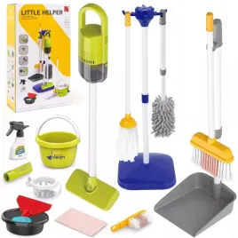 duzy-zestaw-do-sprzatania-dla-dzieci-odkurzacz-elektroniczny-akcesoria-mop