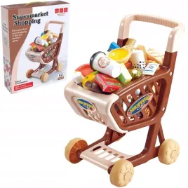 wozek-sklepowy-koszyk-dla-dzieci-slodycze-ciastka-napoje-sklep-62-el