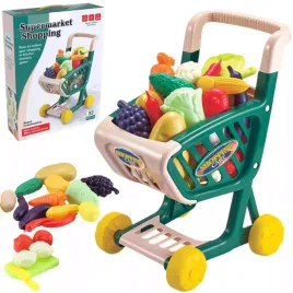 wozek-sklepowy-dla-dzieci-warzywa-i-owoce-zestaw-zakupowy-sklep-koszyk
