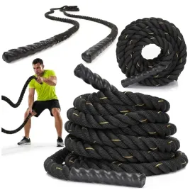 lina-treningowa-do-crossfit-9-m-battle-rope-power-do-cwiczen-silowych-czarn