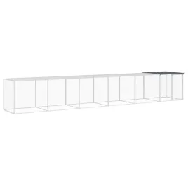 klatka-dla-kurczat-z-dachem-antracytowa-603x98x90-cm-stal