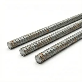 pret-zebrowany-fi-16-mm-zbrojeniowy-150-cm-b500sp