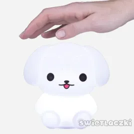 swietlaczek-pieselek-mm027-mescomp