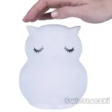 swietlaczek-sowka-mm013-mescomp