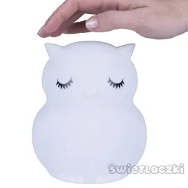 swietlaczek-sowka-mm013-mescomp