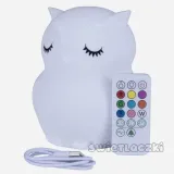 swietlaczek-sowka-mm013-mescomp-stan-nowy