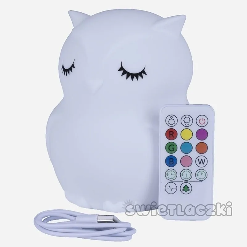 swietlaczek-sowka-mm013-mescomp