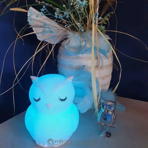 swietlaczek-sowka-mm013-mescomp-plec-chlopcy-dziewczynki