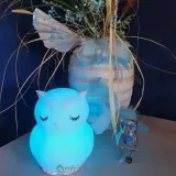 swietlaczek-sowka-mm013-mescomp-plec-chlopcy-dziewczynki