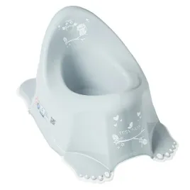 nocnik-sowa-antyp-pozyt-sz