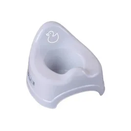 nocnik-kaczka-j-szary