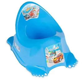 nocnik-auta-antyposl-niebieski