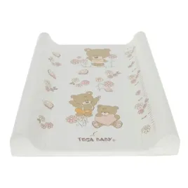 przewijak-mis-bezowy-tega