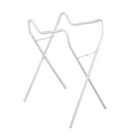 stojak-uniwers-86-102-bialy