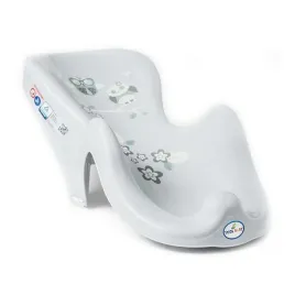 fotelik-antyp-sowa-szary