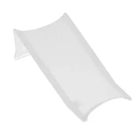 lezaczek-kap-gruba-frota-bialy-tega