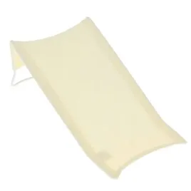 lezaczek-kap-gruba-frota-zolty-tega