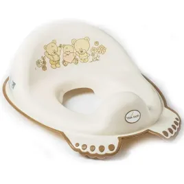 nakladka-antyposlizg-mis-bez-tega