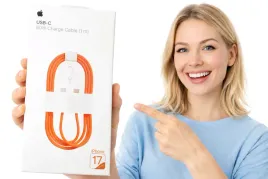 apple-usb-c-usb-c-60w-or-1-m-or-oplot-or-pomaranczowy-or-oryginal