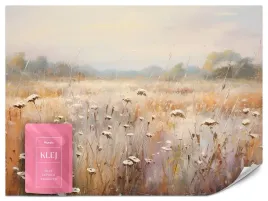 fototapeta-do-sypialni-salonu-polne-kwiaty-natura-krajobraz-vintage-400x280