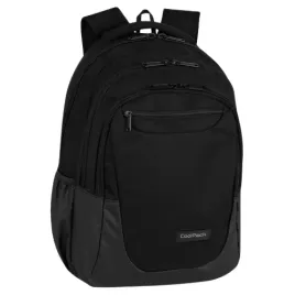 plecak-mlodziezowy-szkolny-trzykomorowy-28l-soul-black-coolpack-f010877