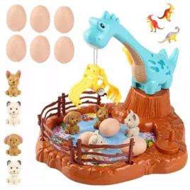 zabawka-zrecznosciowa-obrotowa-dinozaur-z-jajkami-gra-dla-dzieci-manualna